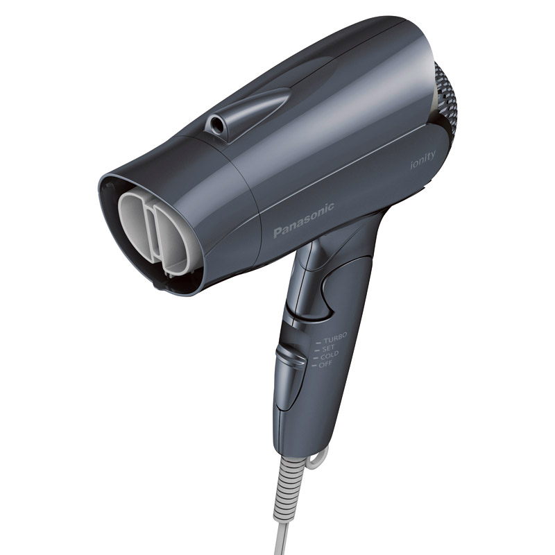 ヘアードライヤー イオニティ | Panasonic（パナソニック）の